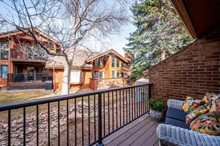 16035 Double Eagle Dr, Morrison, CO 80465 - Photo 15