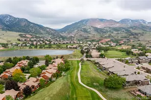 16035 Double Eagle Dr, Morrison, CO 80465 - Photo 23