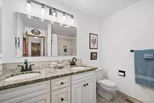 16035 Double Eagle Dr, Morrison, CO 80465 - Photo 17