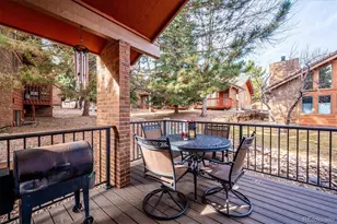 16035 Double Eagle Dr, Morrison, CO 80465 - Photo 5