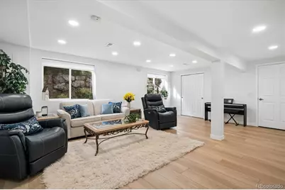 16035 Double Eagle Drive #A, Morrison, CO 80465 - Photo 19