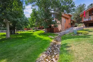 16035 Double Eagle Dr, Morrison, CO 80465 - Photo 27