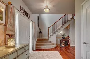 24779 County Road 24 3/4, Hudson, CO 80642 - Photo 7
