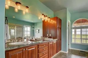24779 County Road 24 3/4, Hudson, CO 80642 - Photo 13