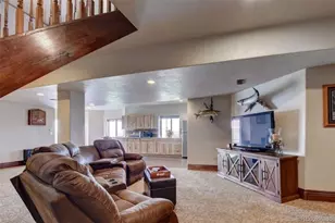 24779 County Road 24 3/4, Hudson, CO 80642 - Photo 25
