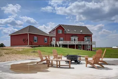24779 County Road 24 3/4, Hudson, CO 80642 - Photo 29