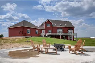 24779 County Road 24 3/4, Hudson, CO 80642 - Photo 29