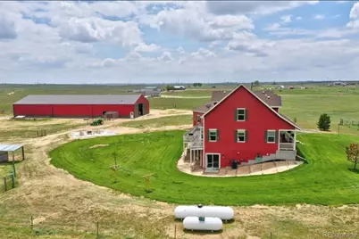 24779 County Road 24 3/4, Hudson, CO 80642 - Photo 35