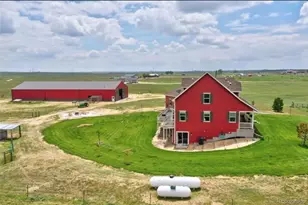 24779 County Road 24 3/4, Hudson, CO 80642 - Photo 35