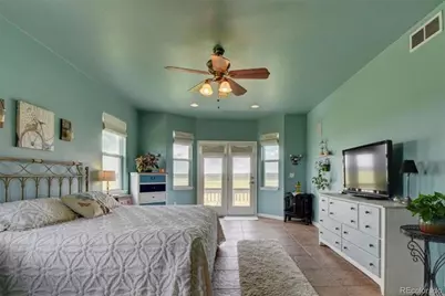 24779 County Road 24 3/4, Hudson, CO 80642 - Photo 15
