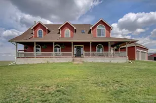 24779 County Road 24 3/4, Hudson, CO 80642 - Photo 1