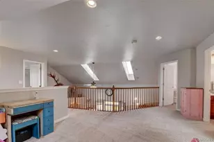 24779 County Road 24 3/4, Hudson, CO 80642 - Photo 21