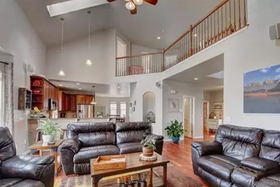 24779 County Road 24 3/4, Hudson, CO 80642 - Photo 11