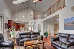 24779 County Road 24 3/4, Hudson, CO 80642 - Photo 11