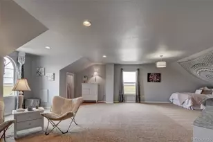 24779 County Road 24 3/4, Hudson, CO 80642 - Photo 19