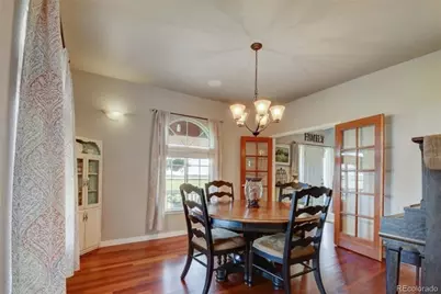 24779 County Road 24 3/4, Hudson, CO 80642 - Photo 5