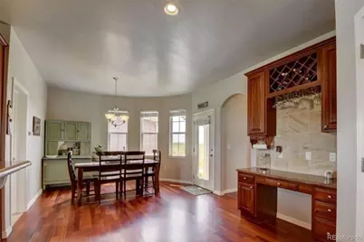 24779 County Road 24 3/4, Hudson, CO 80642 - Photo 9