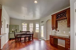24779 County Road 24 3/4, Hudson, CO 80642 - Photo 9