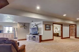 24779 County Road 24 3/4, Hudson, CO 80642 - Photo 23