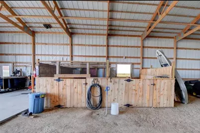 24779 County Road 24 3/4, Hudson, CO 80642 - Photo 31