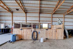 24779 County Road 24 3/4, Hudson, CO 80642 - Photo 31