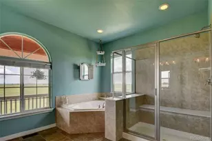 24779 County Road 24 3/4, Hudson, CO 80642 - Photo 17