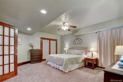 24779 County Road 24 3/4, Hudson, CO 80642 - Photo 27