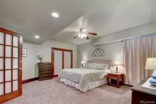 24779 County Road 24 3/4, Hudson, CO 80642 - Photo 27