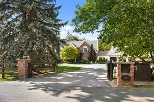 11 Village Rd, Cherry Hills Village, CO 80113 - Photo 1