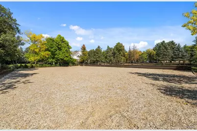 11 Village Road, Cherry Hills Village, CO 80113 - Photo 13