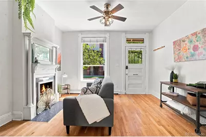 1769 N Washington Street, Denver, CO 80203 - Photo 5