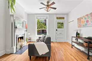 1769 N Washington St, Denver, CO 80203 - Photo 5