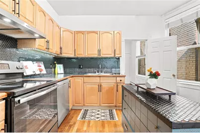 1769 N Washington Street, Denver, CO 80203 - Photo 11