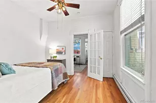 1769 N Washington St, Denver, CO 80203 - Photo 15