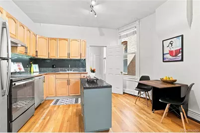 1769 N Washington Street, Denver, CO 80203 - Photo 7