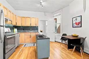 1769 N Washington St, Denver, CO 80203 - Photo 7