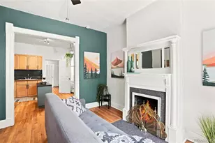 1769 N Washington St, Denver, CO 80203 - Photo 3
