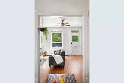 1769 N Washington Street, Denver, CO 80203 - Photo 13