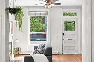 1769 N Washington St, Denver, CO 80203 - Photo 13