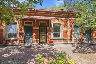 1769 N Washington St, Denver, CO 80203 - Photo 1
