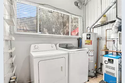 1769 N Washington Street, Denver, CO 80203 - Photo 21