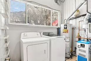 1769 N Washington St, Denver, CO 80203 - Photo 21