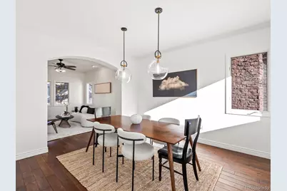 102 Willowleaf Drive, Littleton, CO 80127 - Photo 7