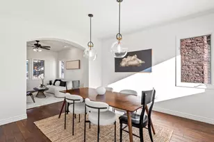 102 Willowleaf Dr, Littleton, CO 80127 - Photo 7