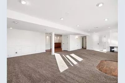 102 Willowleaf Drive, Littleton, CO 80127 - Photo 41