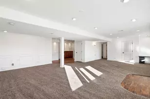 102 Willowleaf Dr, Littleton, CO 80127 - Photo 41