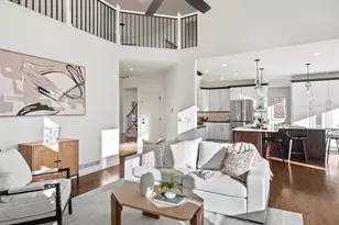 102 Willowleaf Dr, Littleton, CO 80127 - Photo 21