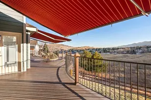 102 Willowleaf Dr, Littleton, CO 80127 - Photo 47