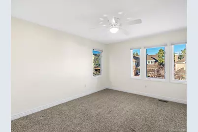 102 Willowleaf Drive, Littleton, CO 80127 - Photo 35