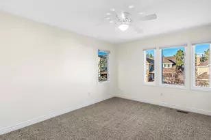 102 Willowleaf Dr, Littleton, CO 80127 - Photo 35